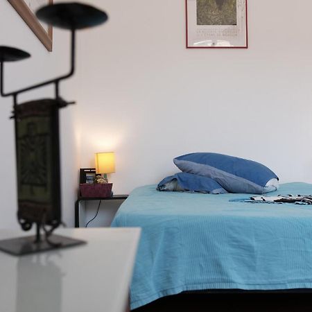 Bastia Room מראה חיצוני תמונה